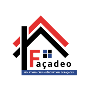 Façadeo