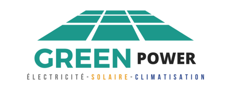 GreenPower, solutions énergétiques
