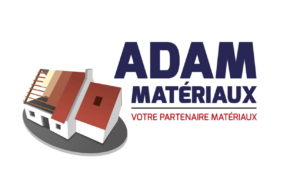 Adam Mat&eacute;riaux