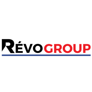 Revogroup