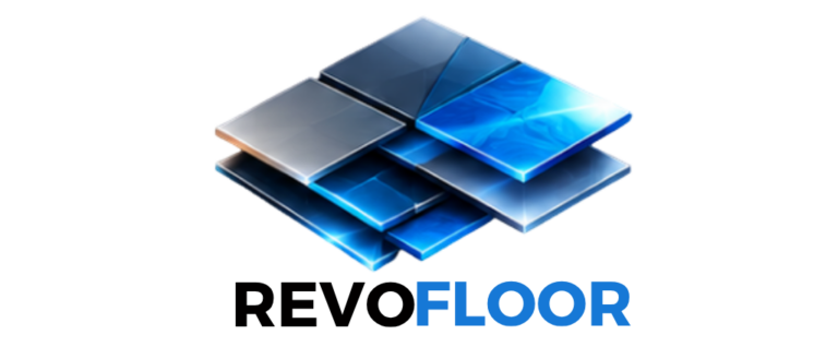 RevoFloor, spécialiste des sols